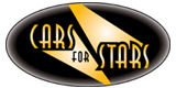 Limo hire from Cars for Stars (Brighton) covering the Bexley area