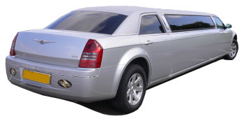 Limo hire in Lewes? - Cars for Stars (Brighton) offer a range of the very latest limousines for hire including Chrysler, Lincoln and Hummer limos.